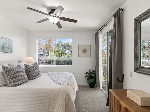 20331 Bluffside Circle 303, Huntington Beach CA 92646