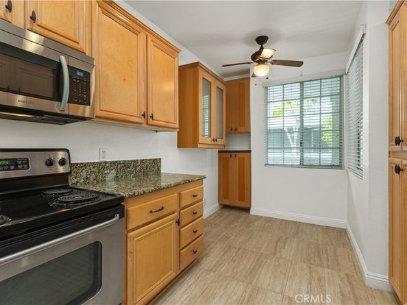 20331 Bluffside Circle 303, Huntington Beach CA 92646