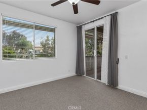 20331 Bluffside Circle 303, Huntington Beach CA 92646