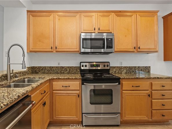 20331 Bluffside Circle 303, Huntington Beach CA 92646