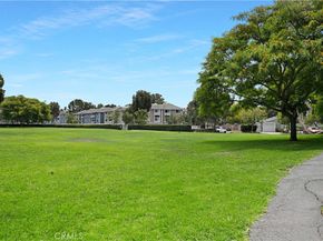 20331 Bluffside Circle 303, Huntington Beach CA 92646