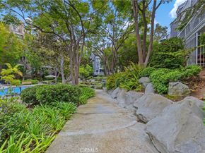 20331 Bluffside Circle 303, Huntington Beach CA 92646