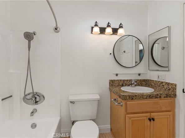 20331 Bluffside Circle 303, Huntington Beach CA 92646