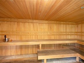 20331 Bluffside Circle 303, Huntington Beach CA 92646