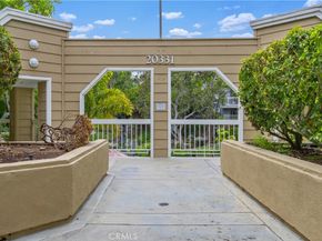 20331 Bluffside Circle 303, Huntington Beach CA 92646