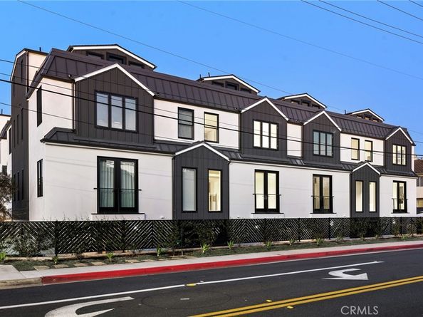 20462 Santa Ana Ave D, Newport Beach CA 92660