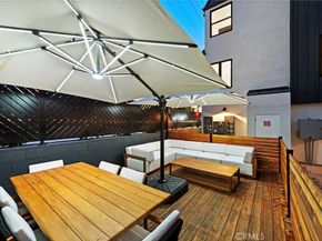 20462 Santa Ana Ave D, Newport Beach CA 92660