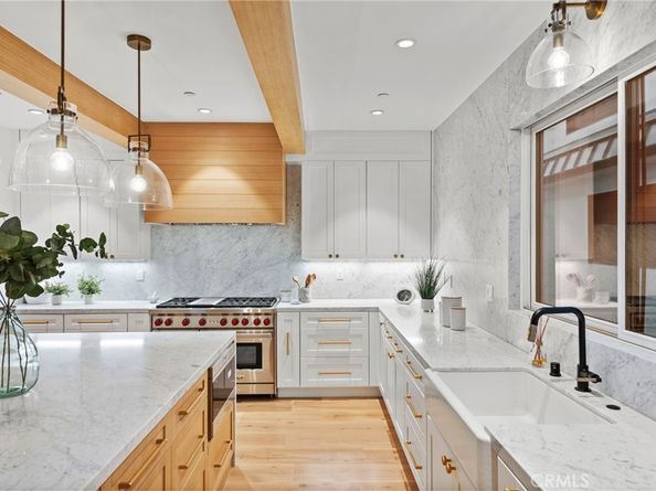 20462 Santa Ana Ave D, Newport Beach CA 92660