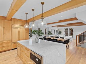 20462 Santa Ana Ave D, Newport Beach CA 92660