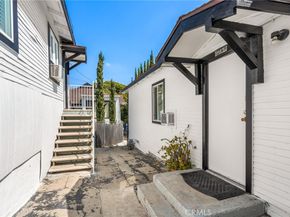 2250 Duane, Los Angeles CA 90039