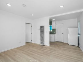 2250 Duane, Los Angeles CA 90039