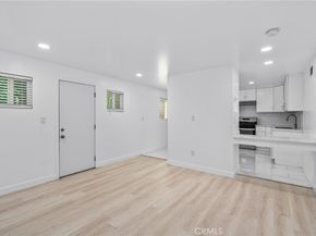 2250 Duane, Los Angeles CA 90039