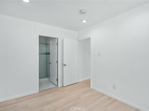 2250 Duane, Los Angeles CA 90039