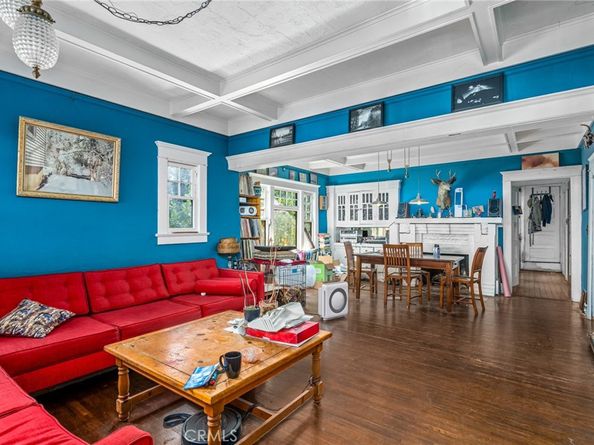 2250 Duane, Los Angeles CA 90039