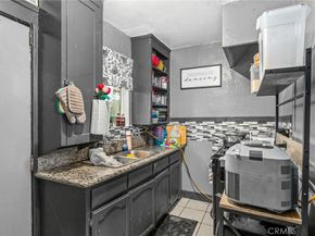 2250 Duane, Los Angeles CA 90039