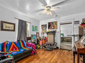 2250 Duane, Los Angeles CA 90039