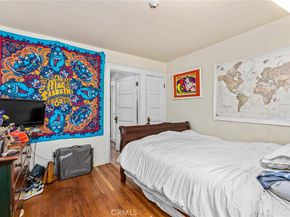 2250 Duane, Los Angeles CA 90039