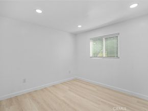 2250 Duane, Los Angeles CA 90039