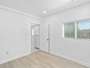 2250 Duane, Los Angeles CA 90039