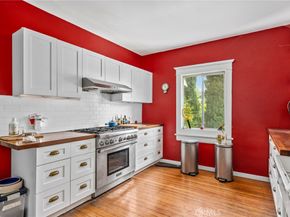 2250 Duane, Los Angeles CA 90039