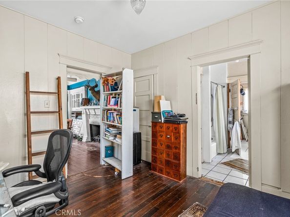 2250 Duane, Los Angeles CA 90039