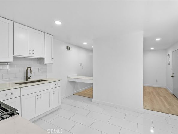 2250 Duane, Los Angeles CA 90039