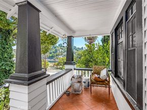 2250 Duane, Los Angeles CA 90039