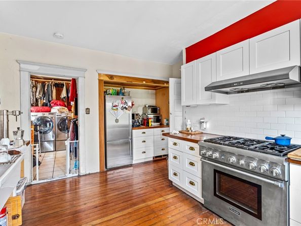 2250 Duane, Los Angeles CA 90039