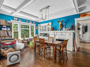 2250 Duane, Los Angeles CA 90039