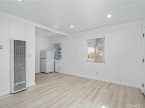 2250 Duane, Los Angeles CA 90039