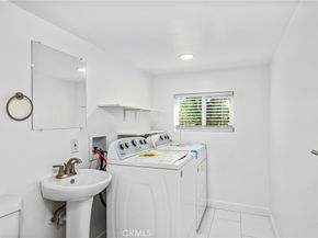 2250 Duane, Los Angeles CA 90039