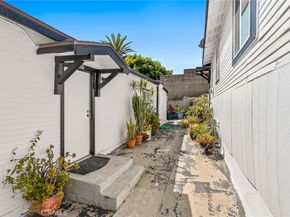 2250 Duane, Los Angeles CA 90039
