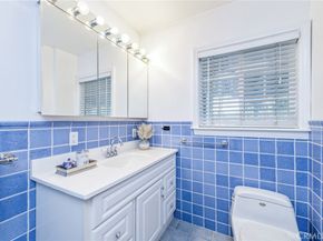 8781 Enramada Avenue, Whittier CA 90605