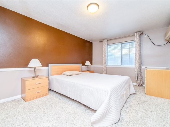 8781 Enramada Avenue, Whittier CA 90605
