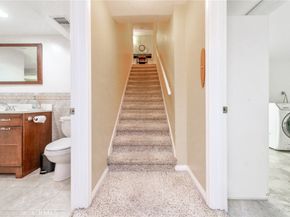 8781 Enramada Avenue, Whittier CA 90605