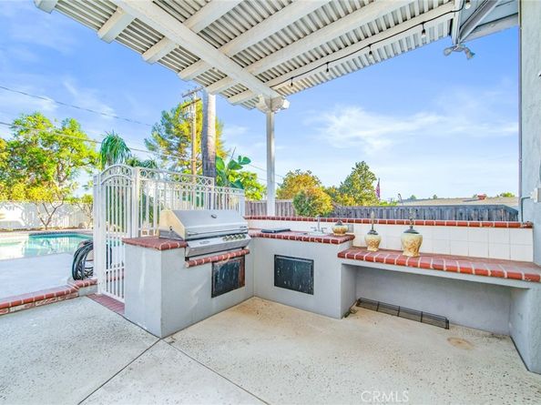 8781 Enramada Avenue, Whittier CA 90605