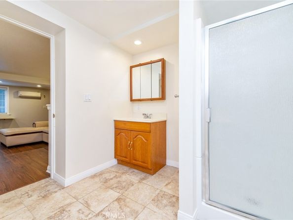 8781 Enramada Avenue, Whittier CA 90605