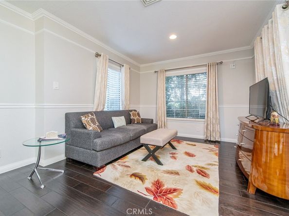 8781 Enramada Avenue, Whittier CA 90605