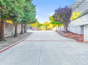 8781 Enramada Avenue, Whittier CA 90605