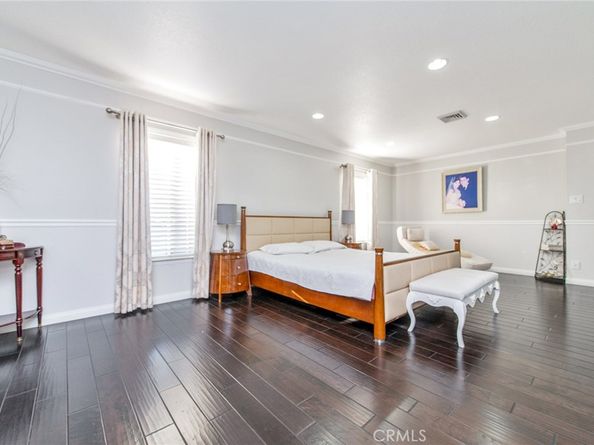 8781 Enramada Avenue, Whittier CA 90605