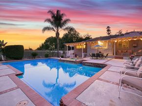 8781 Enramada Avenue, Whittier CA 90605