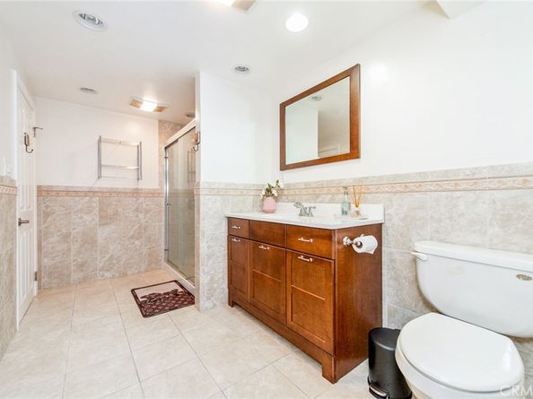 8781 Enramada Avenue, Whittier CA 90605