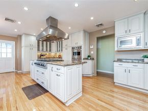 8781 Enramada Avenue, Whittier CA 90605
