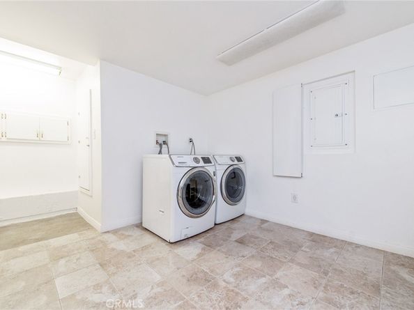 8781 Enramada Avenue, Whittier CA 90605