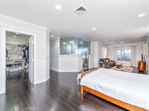 8781 Enramada Avenue, Whittier CA 90605