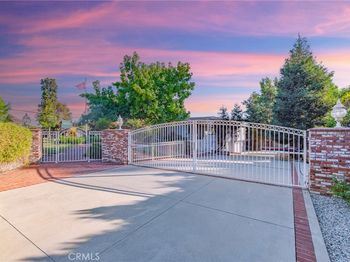 8781 Enramada Avenue