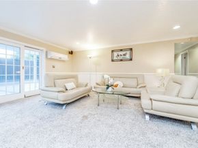 8781 Enramada Avenue, Whittier CA 90605