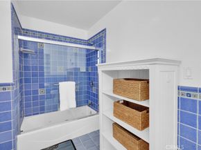 8781 Enramada Avenue, Whittier CA 90605