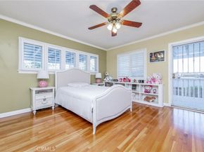8781 Enramada Avenue, Whittier CA 90605