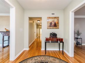 8781 Enramada Avenue, Whittier CA 90605